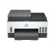 HP SMART TANK 750 A4 COLOR INK MFP