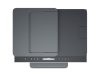 HP SMART TANK 750 A4 COLOR INK MFP