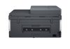 HP SMART TANK 750 A4 COLOR INK MFP