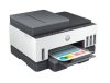 HP SMART TANK 750 A4 COLOR INK MFP