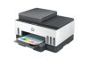 HP SMART TANK 750 A4 COLOR INK MFP
