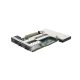 Dell 6WMMV – Adaptor retea Broadcom 57414 rNDC, 2 porturi 25GbE SFP28
