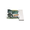 Dell 6WMMV – Adaptor retea Broadcom 57414 rNDC, 2 porturi 25GbE SFP28