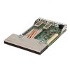 Dell 6WMMV – Adaptor retea Broadcom 57414 rNDC, 2 porturi 25GbE SFP28