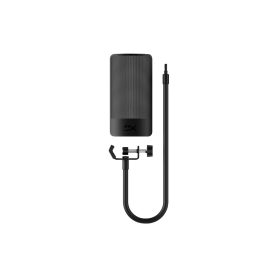 HP MICROFON HyperX PROTECTION