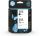 HP 6ZD17AE INKJET CARTRIDGE