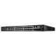 Dell PowerConnect 7048P 48-Port 1GB POE LAYER 3 Switch