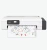 CANON TC-21 LARGE FORMAT PRINTER 24"