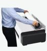 CANON TC-21 LARGE FORMAT PRINTER 24"