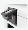 CANON TC-21 LARGE FORMAT PRINTER 24"