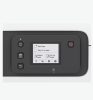 CANON TC-21 LARGE FORMAT PRINTER 24"