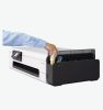 CANON TC-21 LARGE FORMAT PRINTER 24"