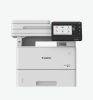 Multifunctional laser Canon imageFORCE 1643, format A4, Monocrom, Duplex, USB/LAN/Wi-Fi