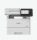 CANON IMAGEFORCE 1643F MONO LASER MFP