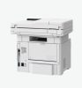 Multifunctional laser Canon imageFORCE 1643, format A4, Monocrom, Duplex, USB/LAN/Wi-Fi