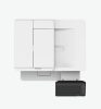 Multifunctional laser Canon imageFORCE 1643, format A4, Monocrom, Duplex, USB/LAN/Wi-Fi