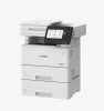 CANON IMAGEFORCE 1643F MONO LASER MFP