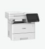 Multifunctional laser Canon imageFORCE 1643, format A4, Monocrom, Duplex, USB/LAN/Wi-Fi