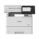 Multifunctional laser Canon imageFORCE 1643, format A4, Monocrom, Duplex, USB/LAN/Wi-Fi