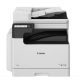 CANON IR2425I II A3 MONO LASER MFP