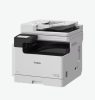 Multifunctional laser CANON IR2425I II, format A3, Monocrom, Duplex, USB/LAN/Wi-Fi