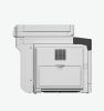 Multifunctional laser CANON IR2425I II, format A3, Monocrom, Duplex, USB/LAN/Wi-Fi