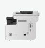 Multifunctional laser CANON IR2425I II, format A3, Monocrom, Duplex, USB/LAN/Wi-Fi