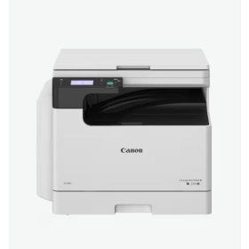 CANON iR2224 II A3 MONO LASER MFP