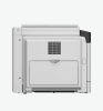CANON iR2224 II A3 MONO LASER MFP