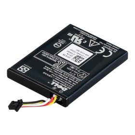 Dell Primary Battery - RAID controller battery backup unit