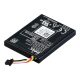 Dell Primary Battery - RAID controller battery backup unit