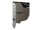 Creative Sound Blaster AE-7 PCIe Sound Card 70SB180000000