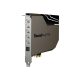 Creative Sound Blaster AE-7 PCIe Sound Card 70SB180000000