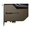 Creative Sound Blaster AE-7 PCIe Sound Card 70SB180000000