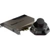 Creative Sound Blaster AE-7 PCIe Sound Card 70SB180000000
