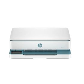 HP ENVY 6122E A4 COLOR INK MFP