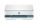 HP ENVY 6122E A4 COLOR INK MFP