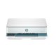 HP ENVY 6122E A4 COLOR INK MFP