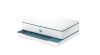 HP ENVY 6122E A4 COLOR INK MFP