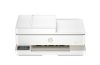 HP ENVY 6520E A4 COLOR INJET MFP