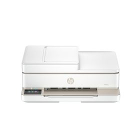 HP ENVY 6520E A4 COLOR INJET MFP