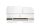 HP ENVY 6520E A4 COLOR INJET MFP