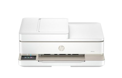 HP ENVY 6520E A4 COLOR INJET MFP