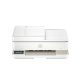 HP ENVY 6520E A4 COLOR INJET MFP