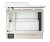 HP ENVY 6520E A4 COLOR INJET MFP