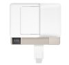 Multifunctional inkjet HP ENVY 6520e, format A4, Color, Duplex, USB + Wi-Fi