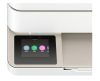 HP ENVY 6520E A4 COLOR INJET MFP