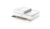 HP ENVY 6520E A4 COLOR INJET MFP