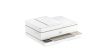 Multifunctional inkjet HP ENVY 6520e, format A4, Color, Duplex, USB + Wi-Fi