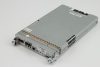 HP RAID Controller FC 16Gbps 10GbE MSA 2040 